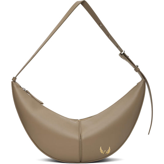 Why Partnering with Amanda Bags Means Supporting Artisans