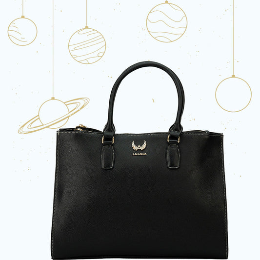 How to Build a Minimalist Wardrobe with Quality Bags