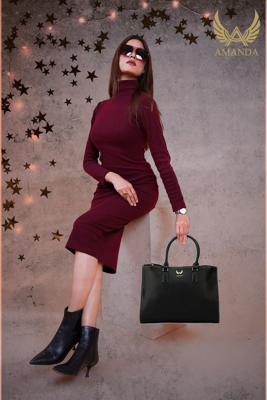 Why a Handcrafted Bag Makes the Most Thoughtful Birthday Gift