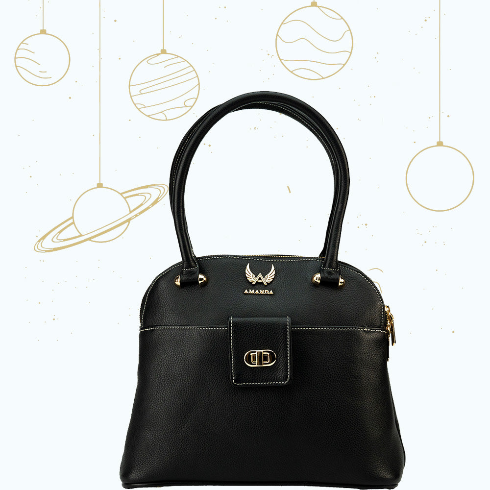DIY Leather Bag Cleaning Hacks – Do’s & Don’ts