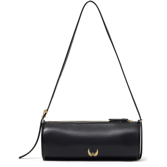 How to Choose the Right Leather Bag Manufacturer in India