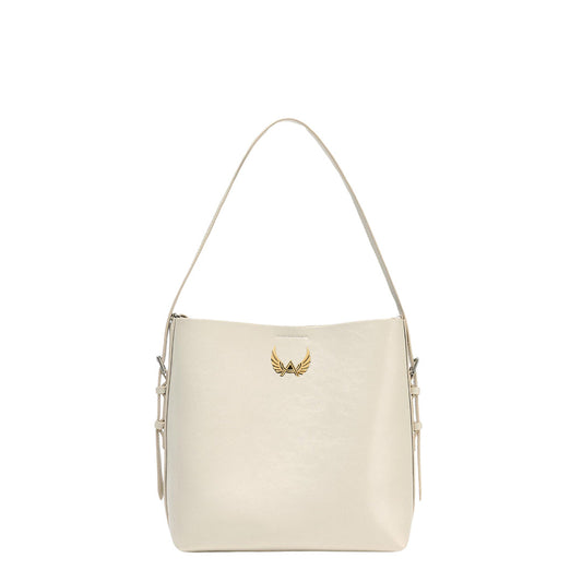 Why We Chose to Manufacture Leather Bags in Mumbai