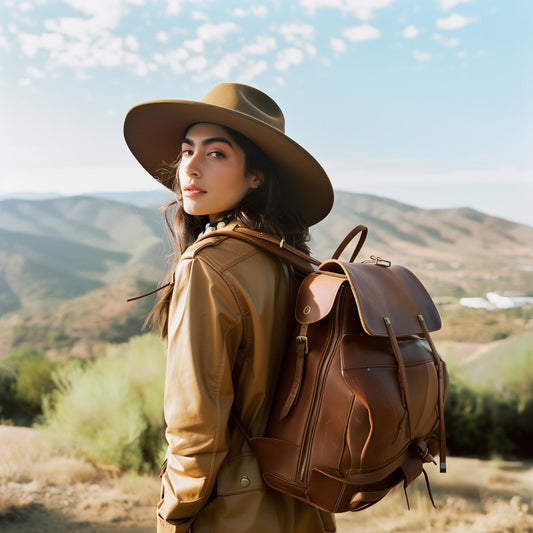 Luxury vs. Affordable Bags: What Matters More – Price or Quality?