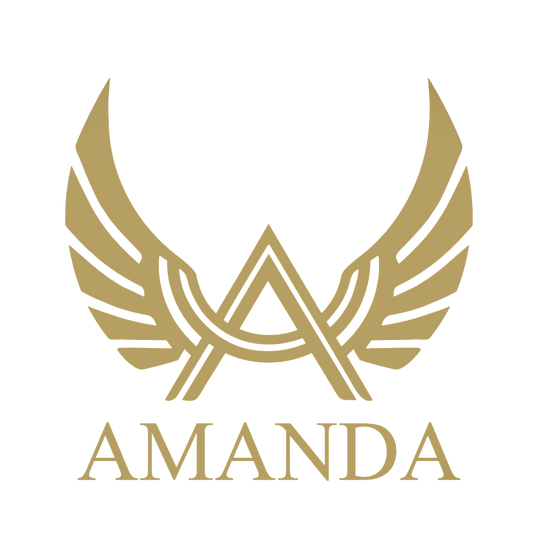 Happy Women's Day from Amanda Bags