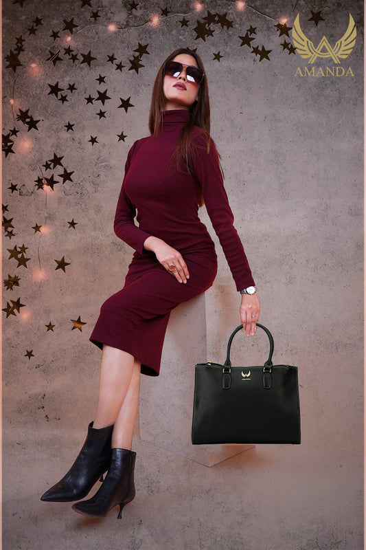 Why a Handcrafted Bag Makes the Most Thoughtful Birthday Gift