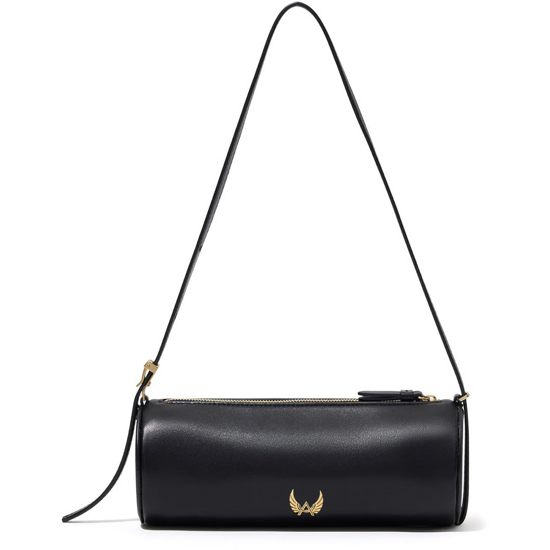 How to Choose the Right Leather Bag Manufacturer in India