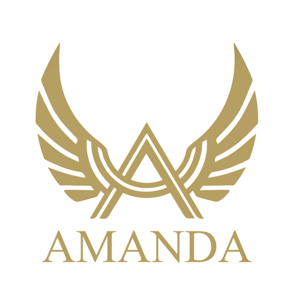 Amanda Bags