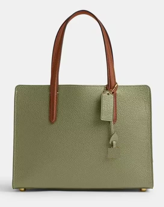 HandBag -10