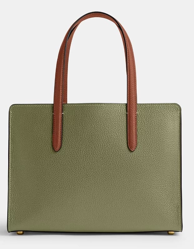 HandBag -10