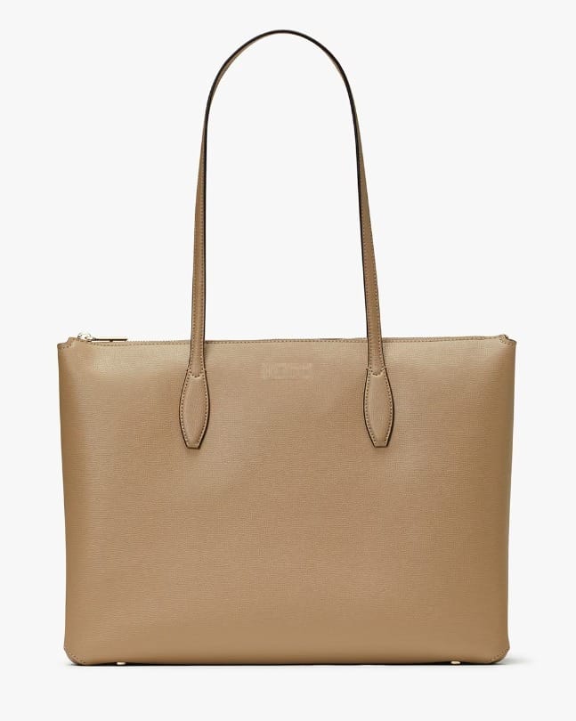 HandBag-17
