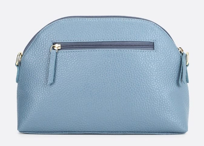 HandBag-19
