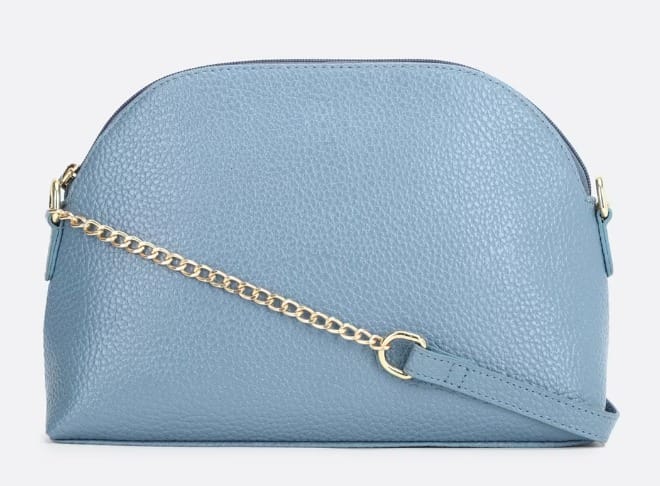 HandBag-19