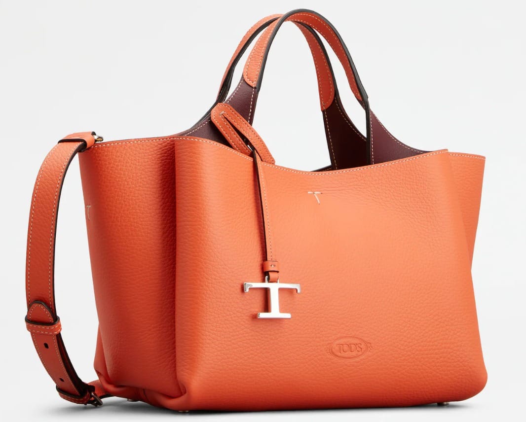 HandBag-22