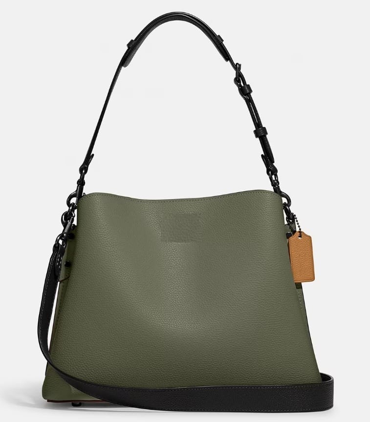 HandBag 20