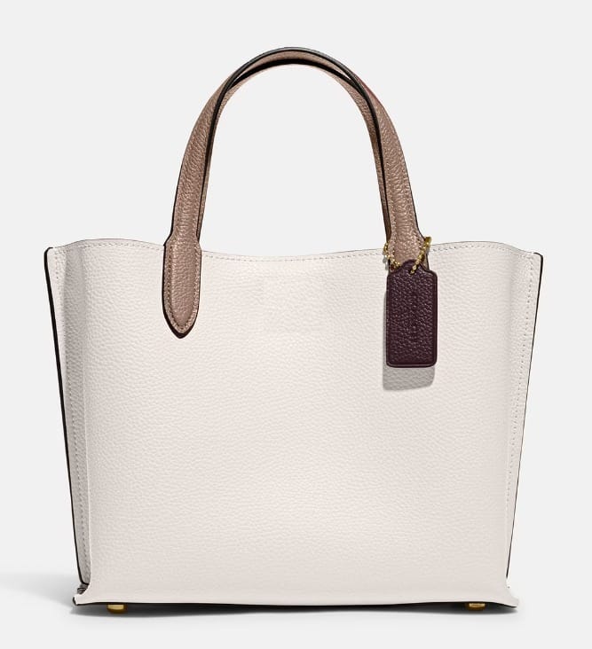 HandBag -10