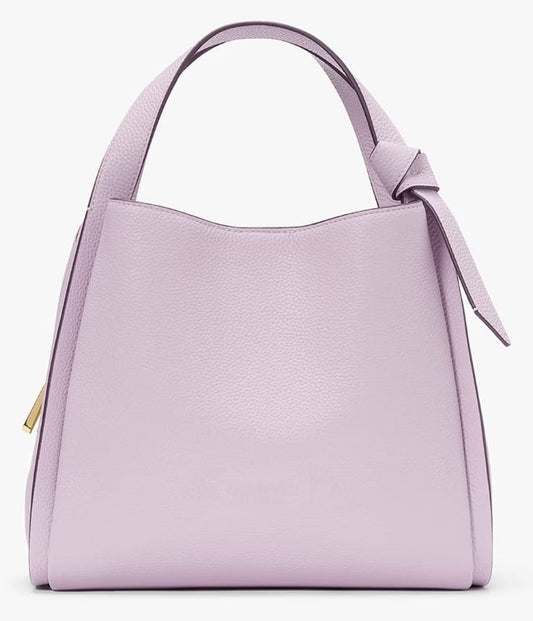 HandBag-18