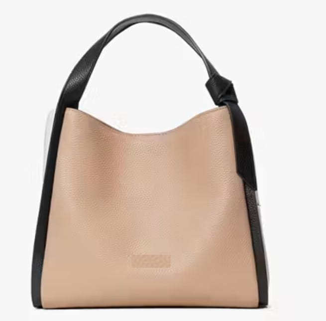 HandBag-18