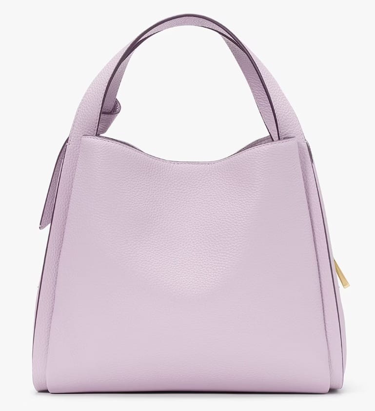 HandBag-18
