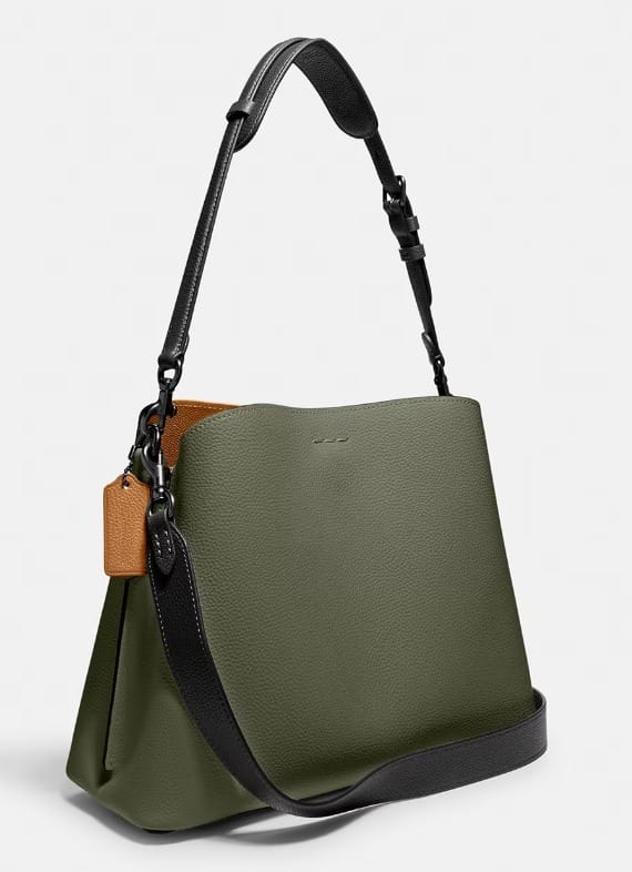 HandBag 20
