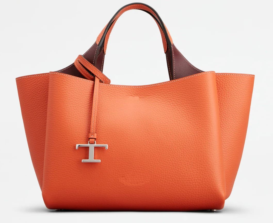 HandBag-22