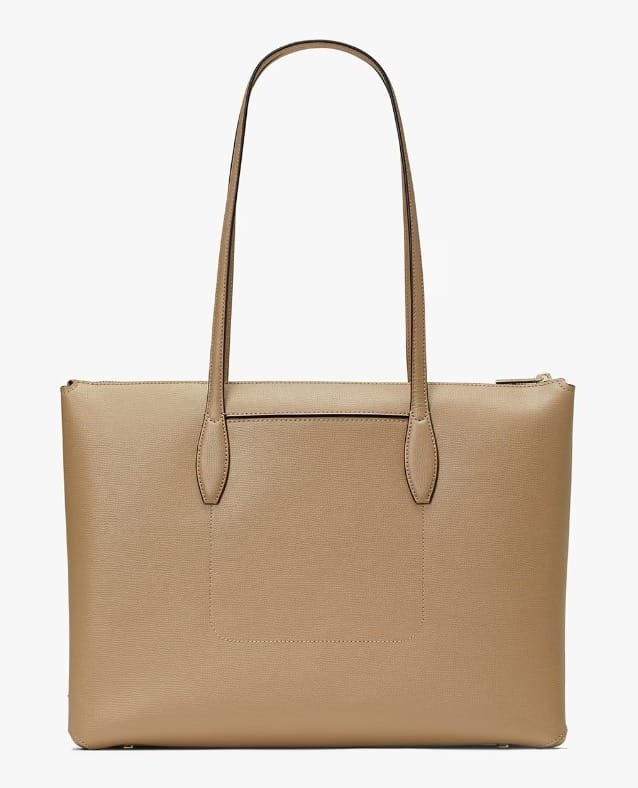 HandBag-17