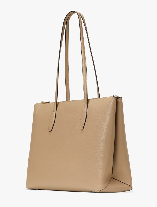 HandBag-17