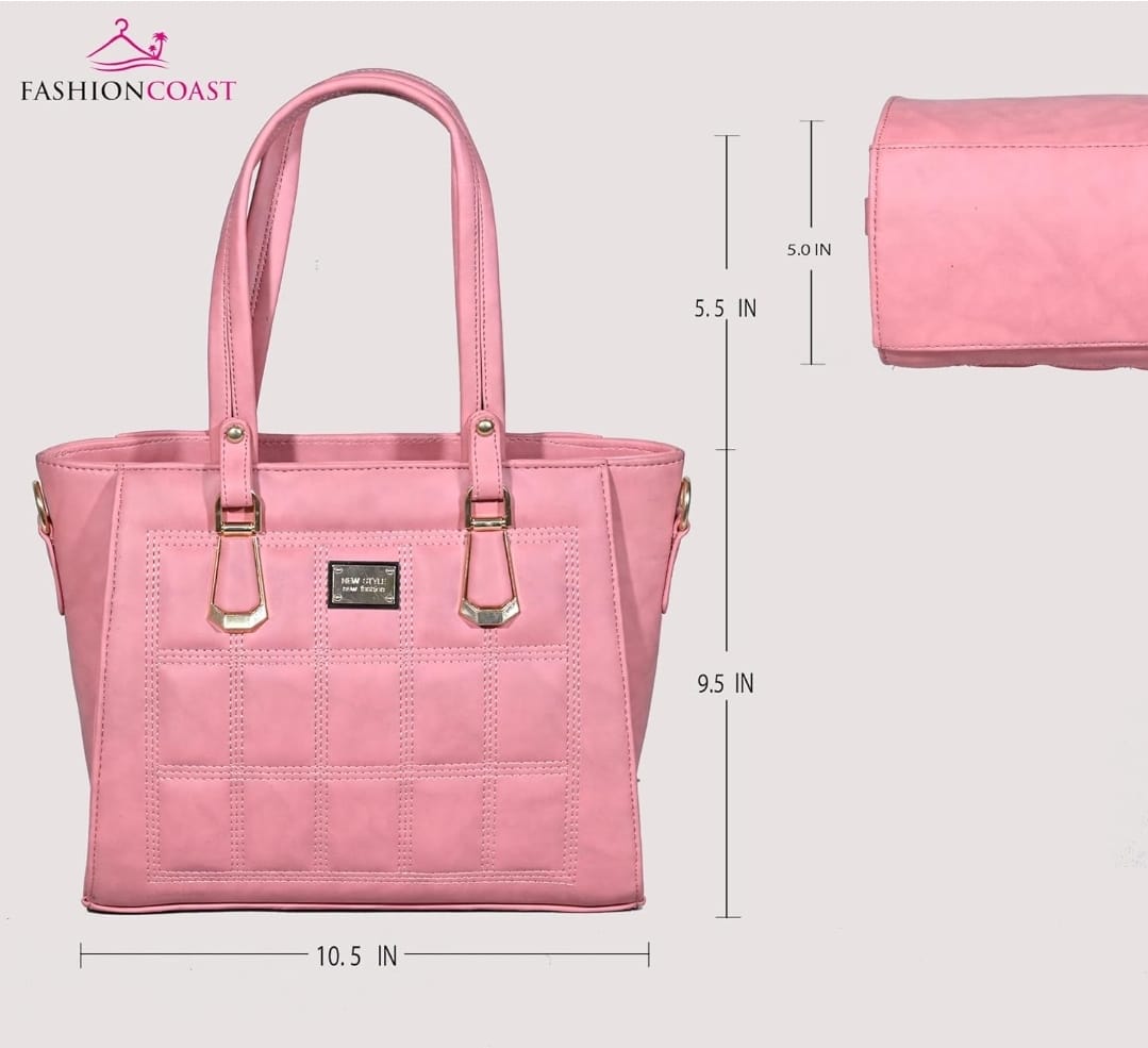 HandBag-4