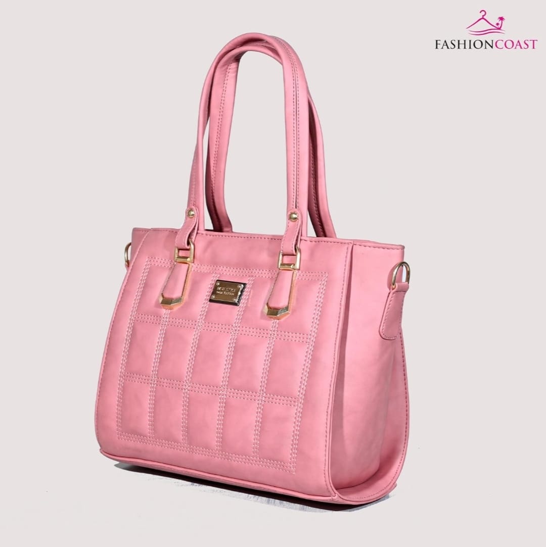 HandBag-4