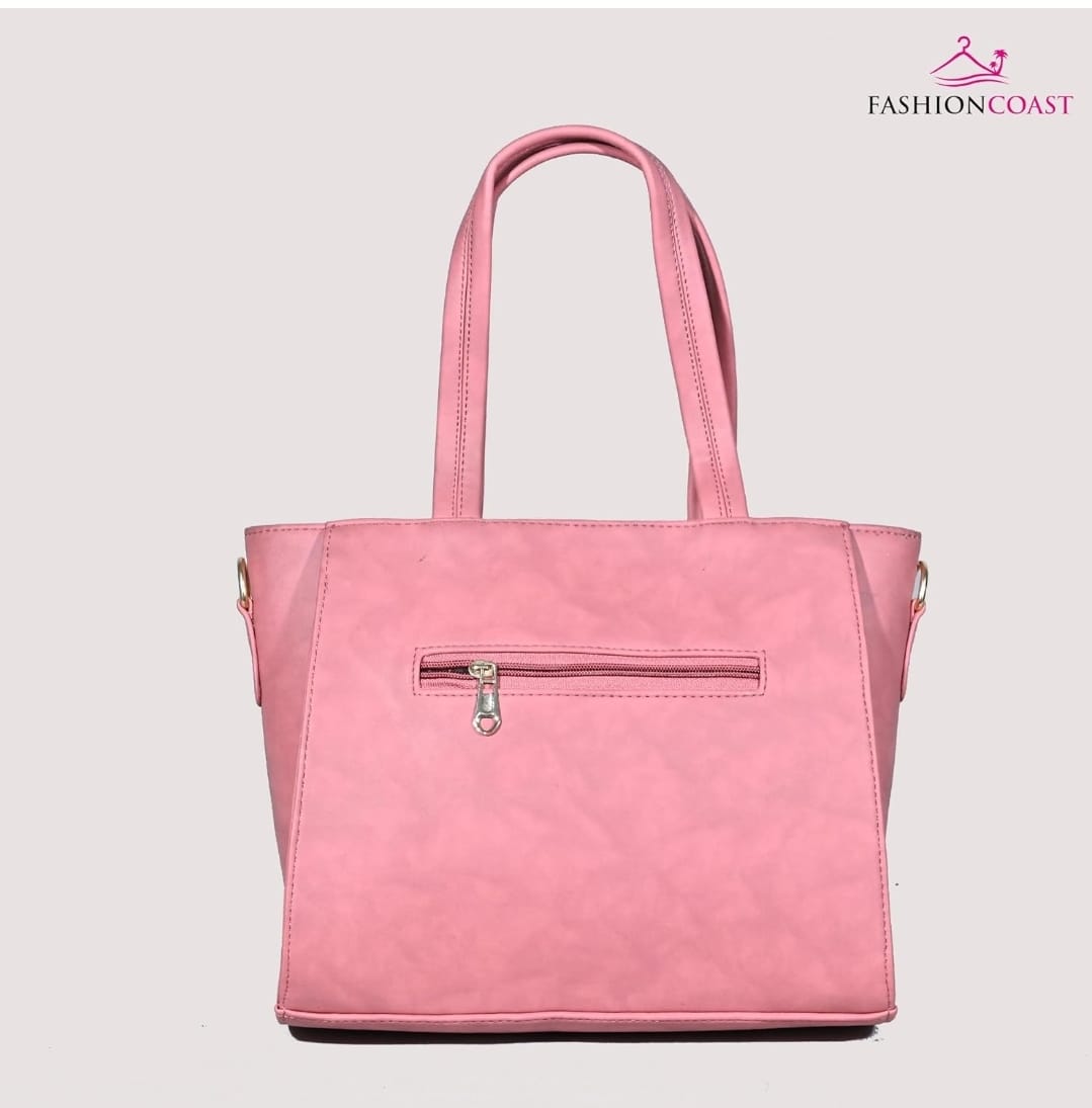 HandBag-4