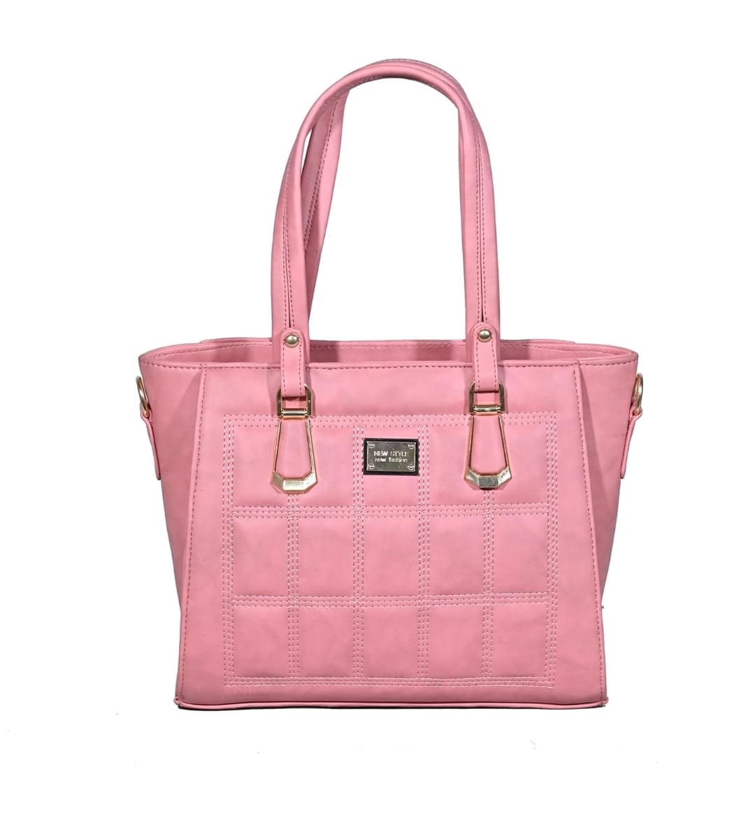 HandBag-4