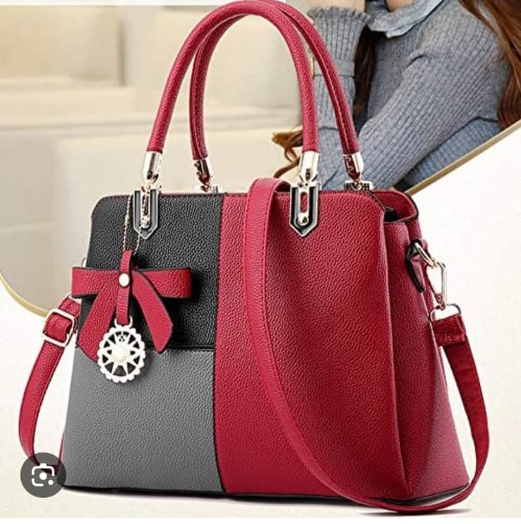 HandBag 8