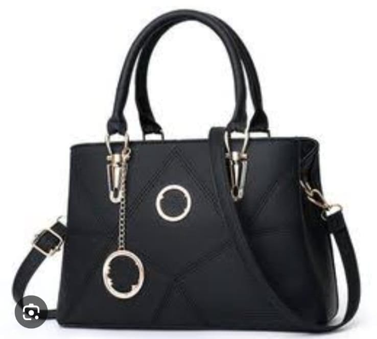 HandBag-9