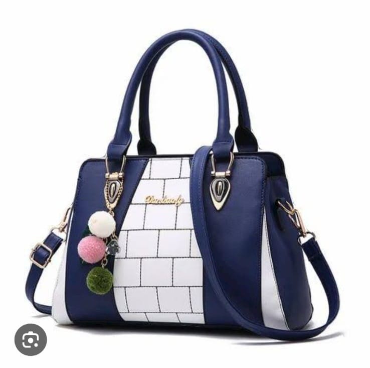 HandBag-2