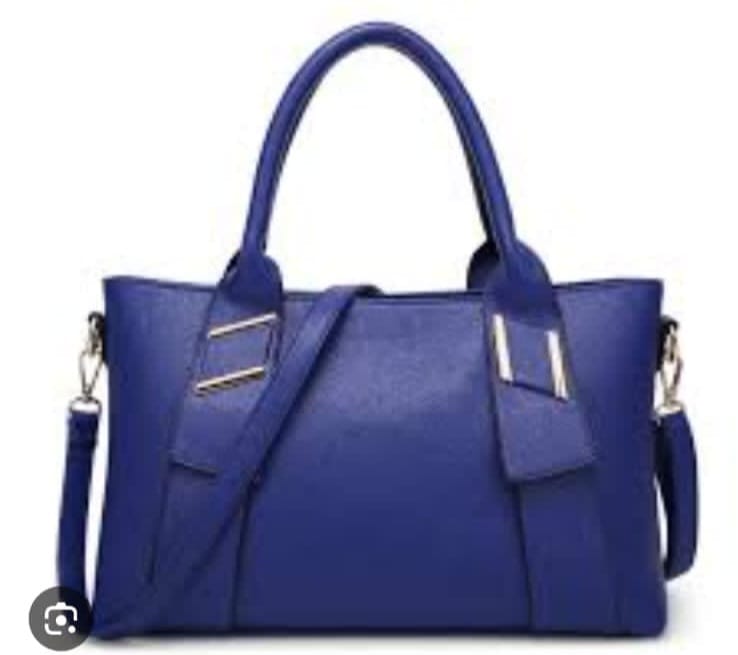 HandBag-3