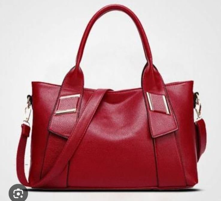 HandBag-3