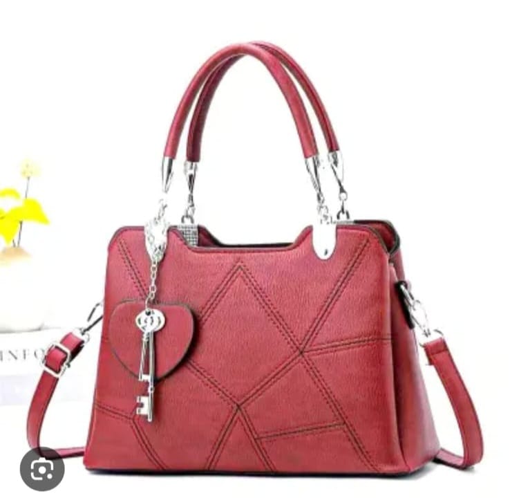 HandBag-5
