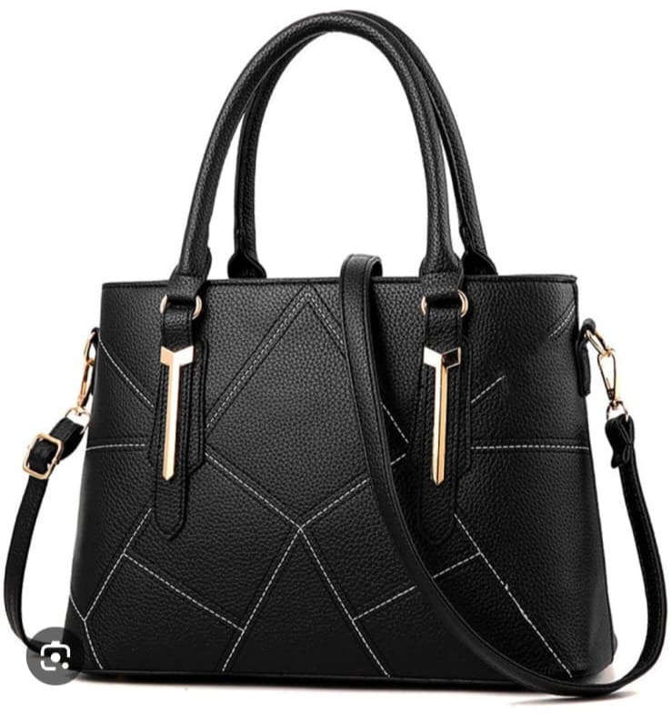 HandBag-5