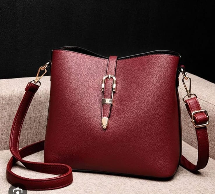 HandBag-6