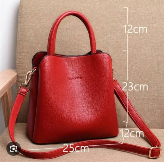 HandBag-7