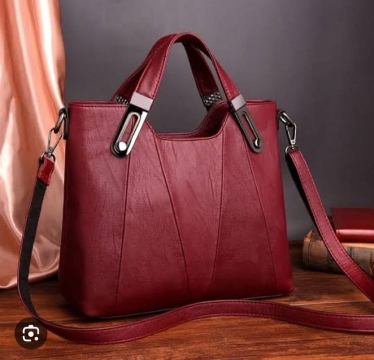 handBag-11