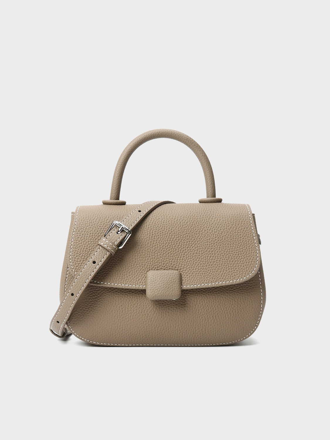HandBag-12