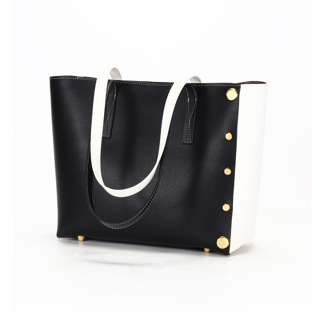 HandBag-13
