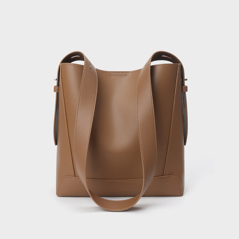 HandBag-15