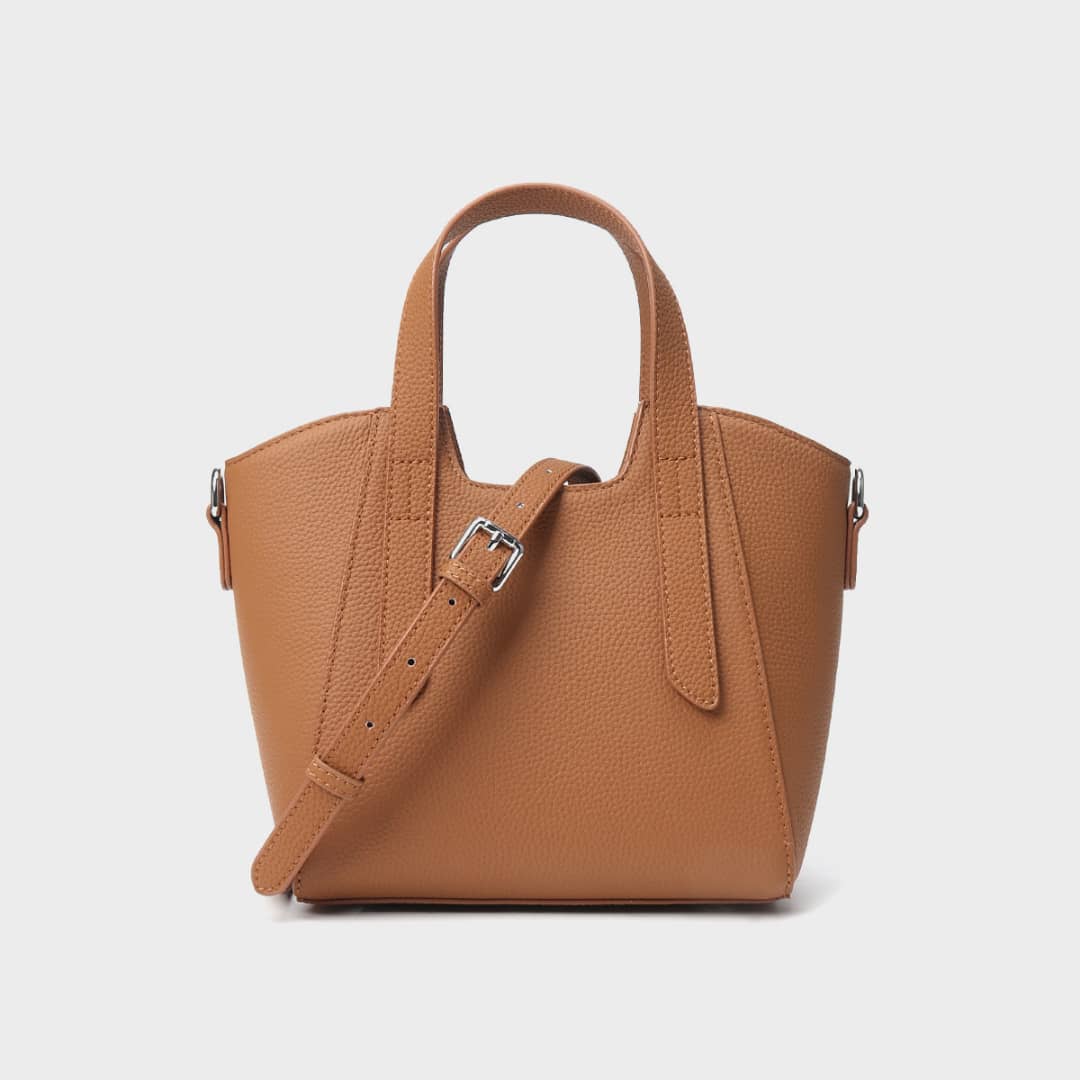 HandBag-16