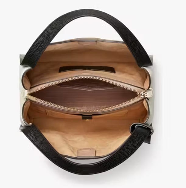 HandBag-18