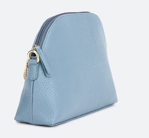 HandBag-19