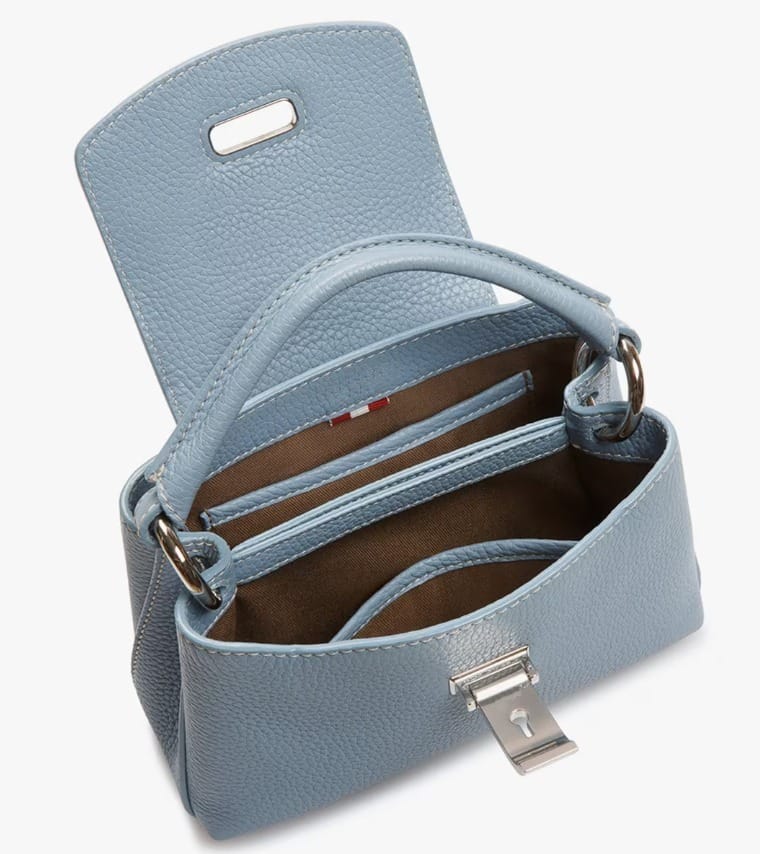 HandBag-21