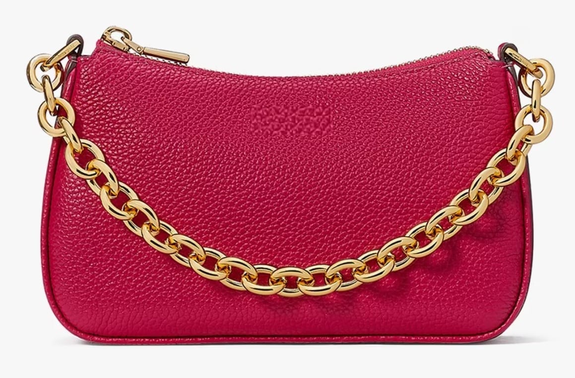HandBag- 23