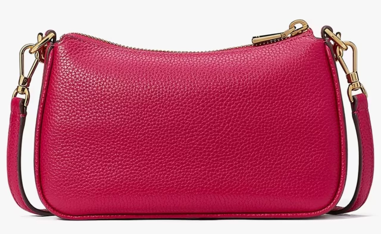 HandBag- 23