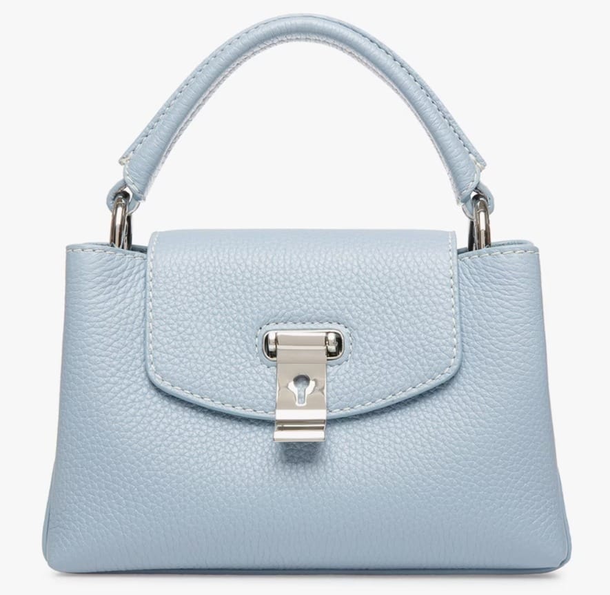 HandBag-21